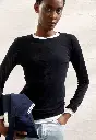 30007113-105_301.webp