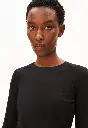 30007113-105_311.webp