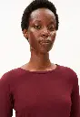 30007113-3639_311.webp