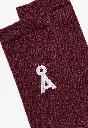30008776-3639_511.webp