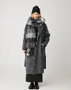 Recycled_fringe_scarf-Scarfs-4220002-7003_Black_check-1.webp