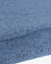 Souffle_yarn_scarf-Scarfs-4220011-1226_Vintage_Indigo.webp