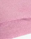 Souffle_yarn_scarf-Scarfs-4220011-1503_Orchid_Haze.webp