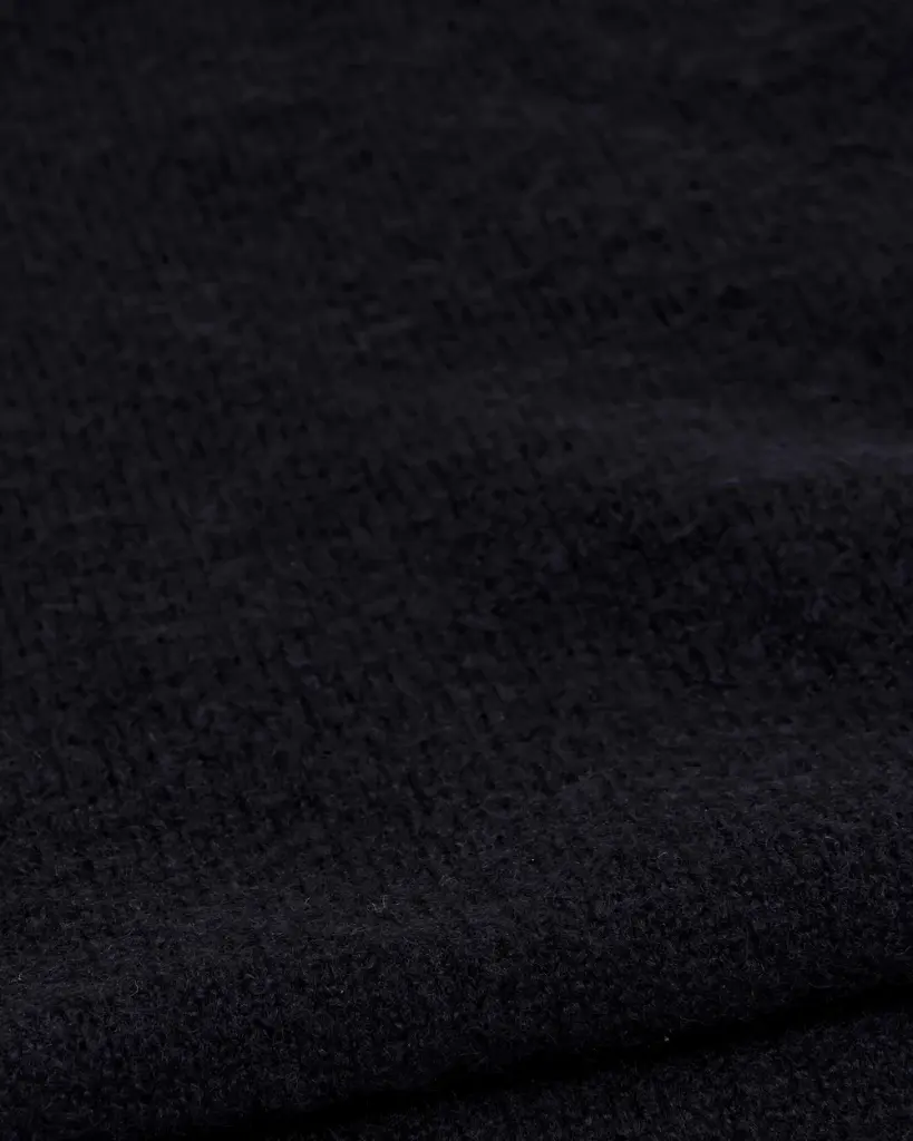 Souffle_yarn_scarf-Scarfs-4220011-1412_Night_Sky.webp