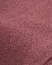 Souffle_yarn_scarf-Scarfs-4220011-1500_Burgundy.webp