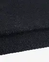 Souffle_yarn_scarf-Scarfs-4220011-1300_Black_Jet.webp