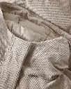 Corduroy_puffer_jacket-Jackets-2060045-1228_Light_feather_gray.webp