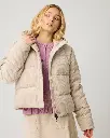 Corduroy_puffer_jacket-Jackets-2060045-1228_Light_feather_gray-4.webp
