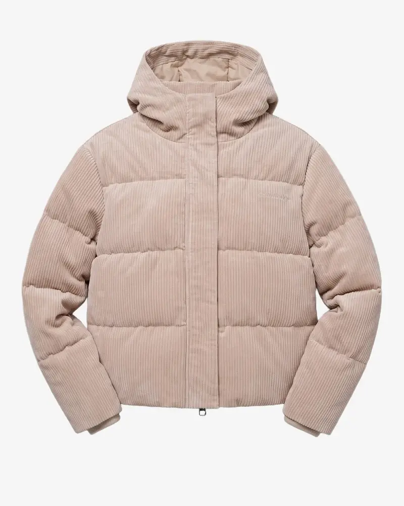 Corduroy_puffer_jacket-Jackets-2060045-1228_Light_feather_gray-2.webp