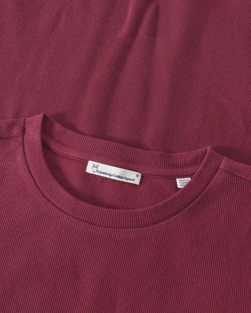 Rib_t-shirt-T-shirts-2010014-1500_Burgundy.webp
