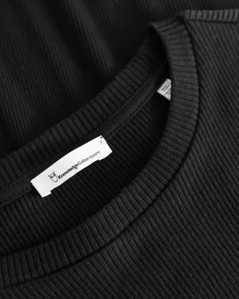 Rib_t-shirt-T-shirts-2010014-1300_Black_Jet.webp