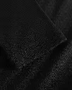 Rib_t-shirt-T-shirts-2010014-1300_Black_Jet-3.webp