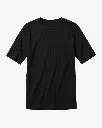 Rib_t-shirt-T-shirts-2010014-1300_Black_Jet-2.webp