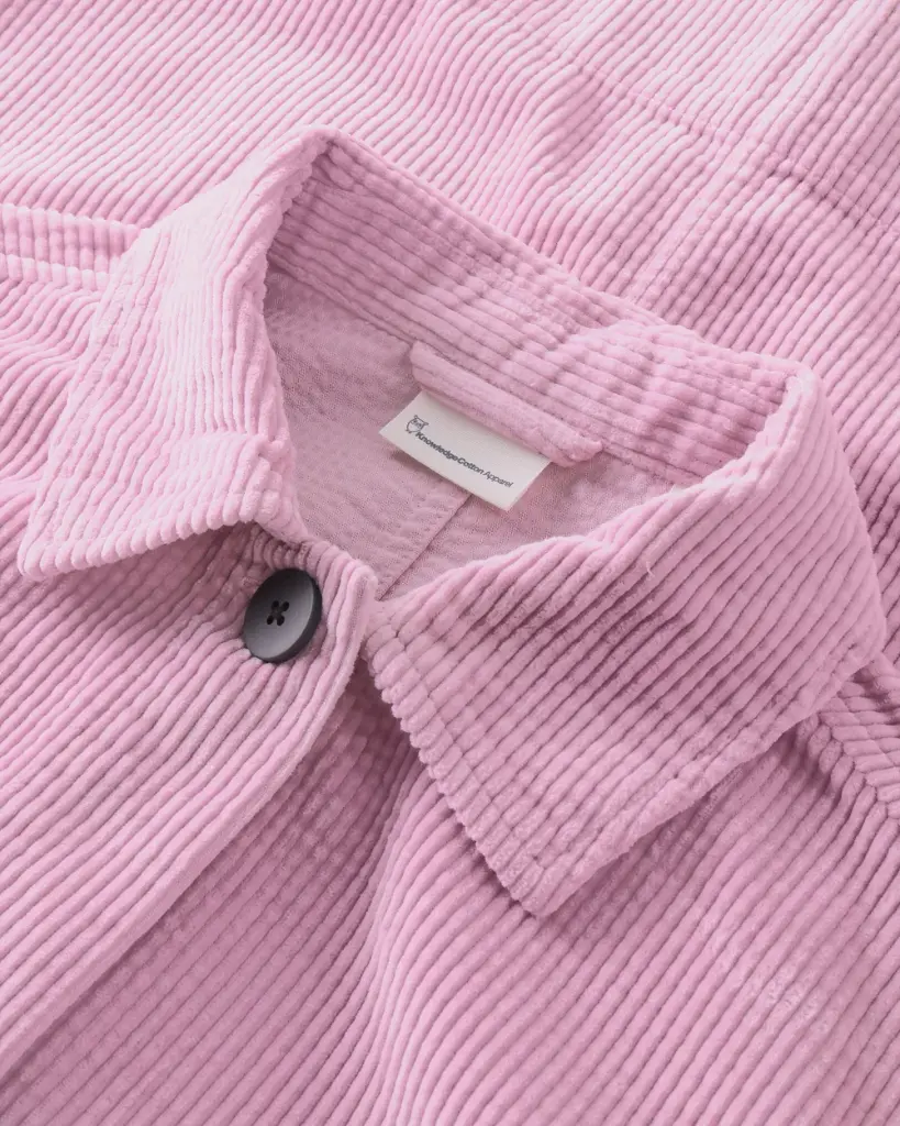 Corduroy_overshirt-Overshirts-2190052-1503_Orchid_Haze.webp