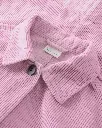 Corduroy_overshirt-Overshirts-2190052-1503_Orchid_Haze.webp