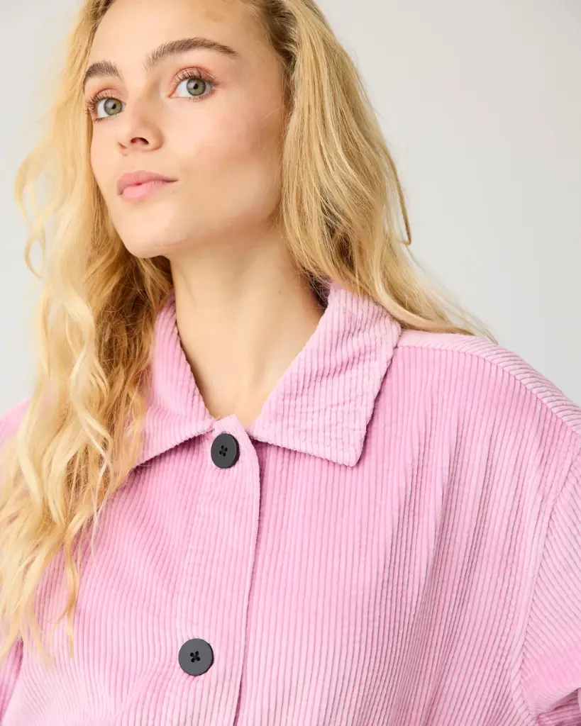 Corduroy_overshirt-Overshirts-2190052-1503_Orchid_Haze-3.webp
