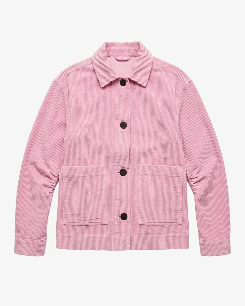 Corduroy_overshirt-Overshirts-2190052-1503_Orchid_Haze-1.webp