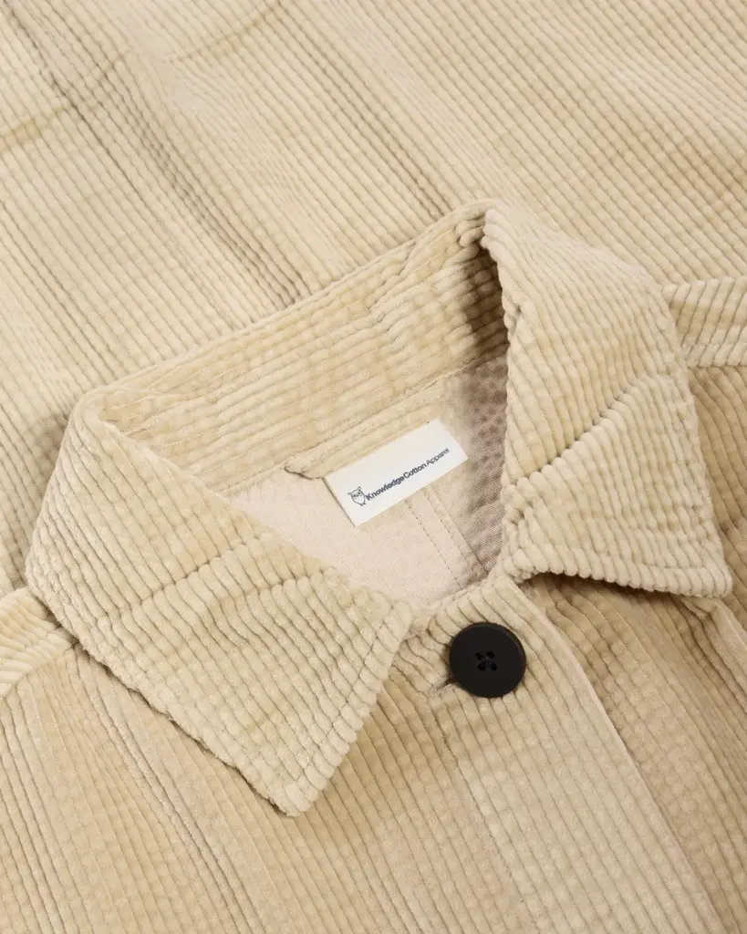 Corduroy_overshirt-Overshirts-2190052-1228_Light_feather_gray.webp
