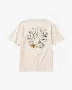 Back_print_t-shirt-T-shirts-1010176-1387_Egret-1.webp