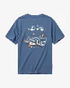 Back_print_t-shirt-T-shirts-1010176-1226_Vintage_Indigo-1.webp