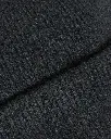 Souffle_yarn_beanie-Hats-4210032-1300_Black_Jet.webp