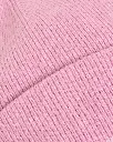 Souffle_yarn_beanie-Hats-4210032-1503_Orchid_Haze.webp