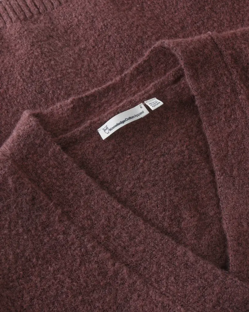 Souffle_yarn_cardigan-Knits-2080129-1500_Burgundy-1.webp