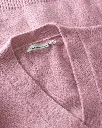 Souffle_yarn_cardigan-Knits-2080129-1503_Orchid_Haze-1.webp