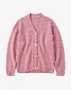 Souffle_yarn_cardigan-Knits-2080129-1503_Orchid_Haze.webp