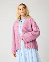 Souffle_yarn_cardigan-Knits-2080129-1503_Orchid_Haze-3.webp