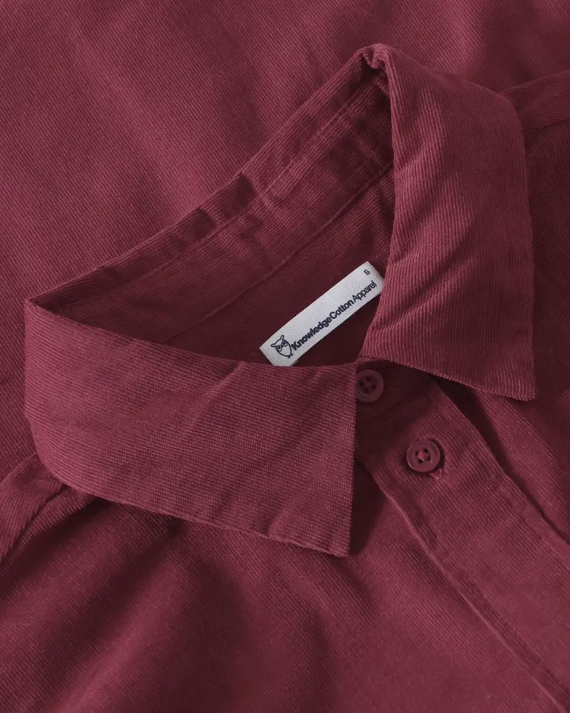 Vega_relaxed_corduroy_shirt-Shirts-2090110-1500_Burgundy.webp
