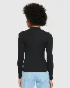 Rib_high_neck_LS-Long_Sleeves-100076-1300_Black_Jet-3.webp