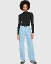 Rib_high_neck_LS-Long_Sleeves-100076-1300_Black_Jet-4.webp