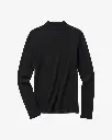 Rib_high_neck_LS-Long_Sleeves-100076-1300_Black_Jet-2.webp