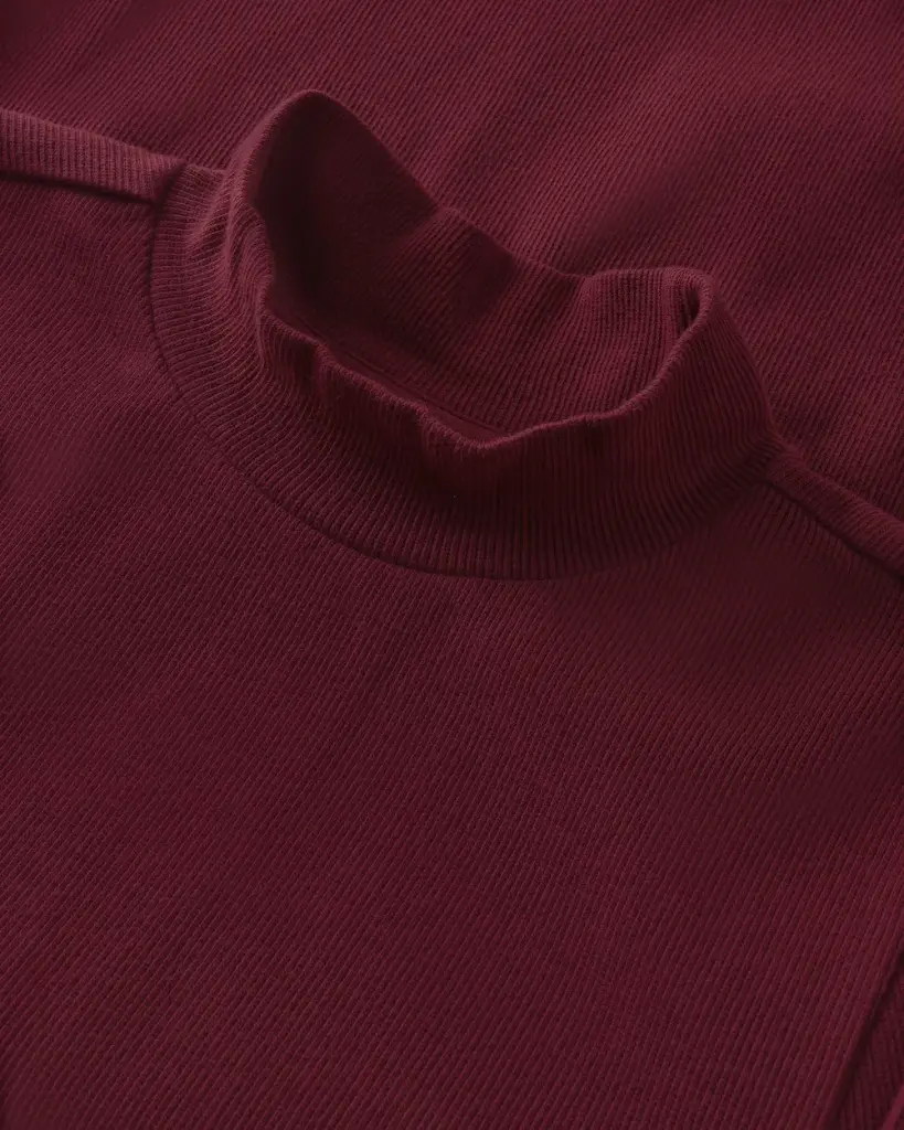 Rib_high_neck_LS-Long_Sleeves-100076-1500_Burgundy.webp