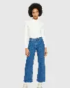 Rib_high_neck_LS-Long_Sleeves-100076-1007_Star_White-3.webp