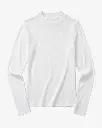 Rib_high_neck_LS-Long_Sleeves-100076-1007_Star_White-1.webp