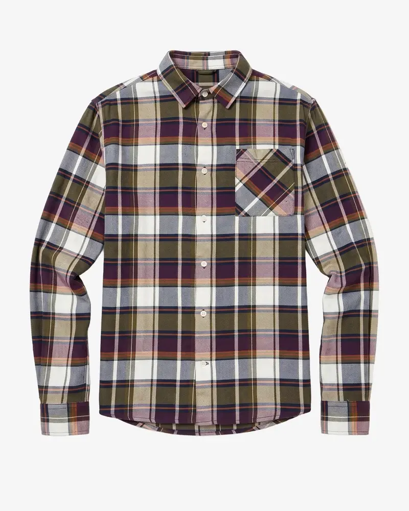 Light_flannel_checkered_costum_fit_shirt-Shirts-90952-7021_blue_check-1.webp