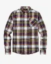 Light_flannel_checkered_costum_fit_shirt-Shirts-90952-7021_blue_check-1.webp