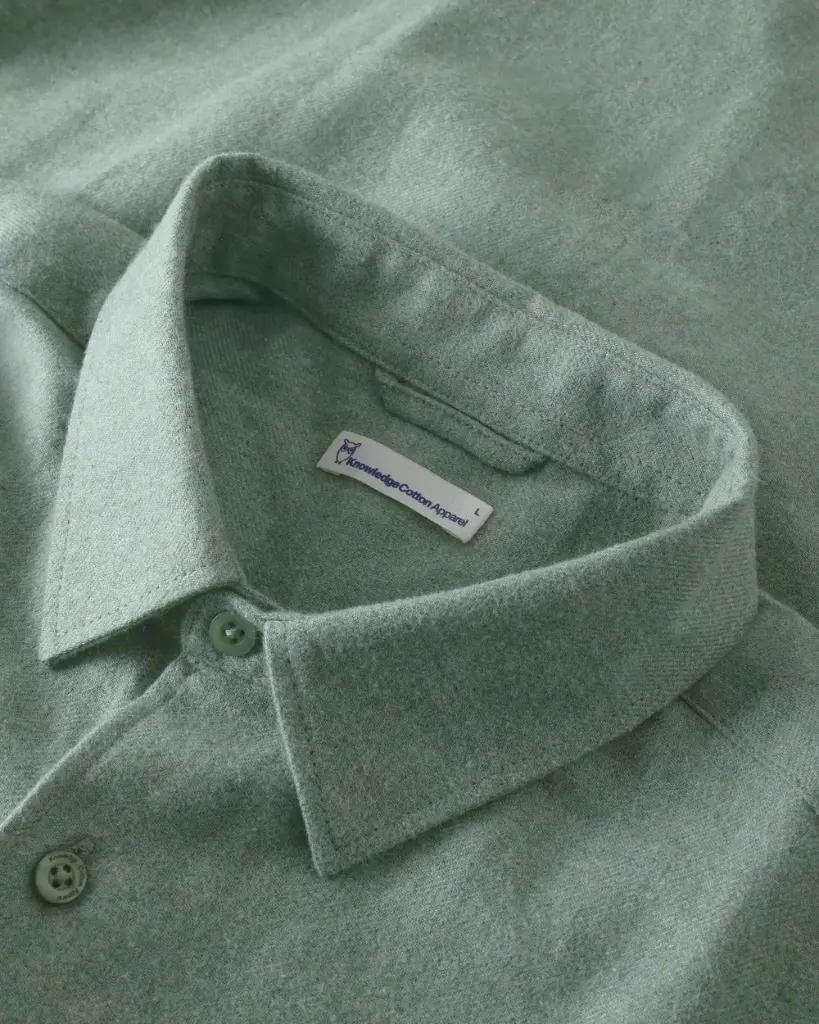 Dune_regular_flannel_shirt-Shirts-1090207-1396_Lily_Pad.webp