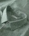 Dune_regular_flannel_shirt-Shirts-1090207-1396_Lily_Pad.webp
