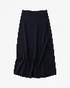 Cashmere_skirt-Skirts-2040025-1300_Black_Jet-1.webp