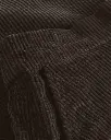 Corduroy_skirt-Skirts-2040029-1487_Chocolate_Torte-1.webp