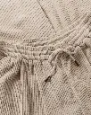 Hazy_relaxed_corduroy_pants-Pants-2070101-1228_Light_feather_gray.webp