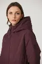 T3292-Graupel-Huckleberry-FW26-9_db7e144b-2162-4864-8ed0-9961a16a2b19_300x.webp