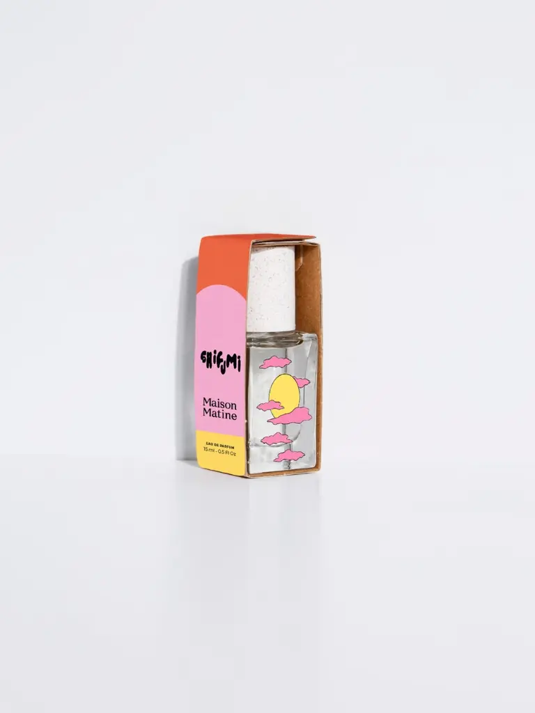 260528_MM_PHOTO_15ML_PACKSHOT_PACK_SFM.webp