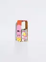 260528_MM_PHOTO_15ML_PACKSHOT_PACK_SFM.webp