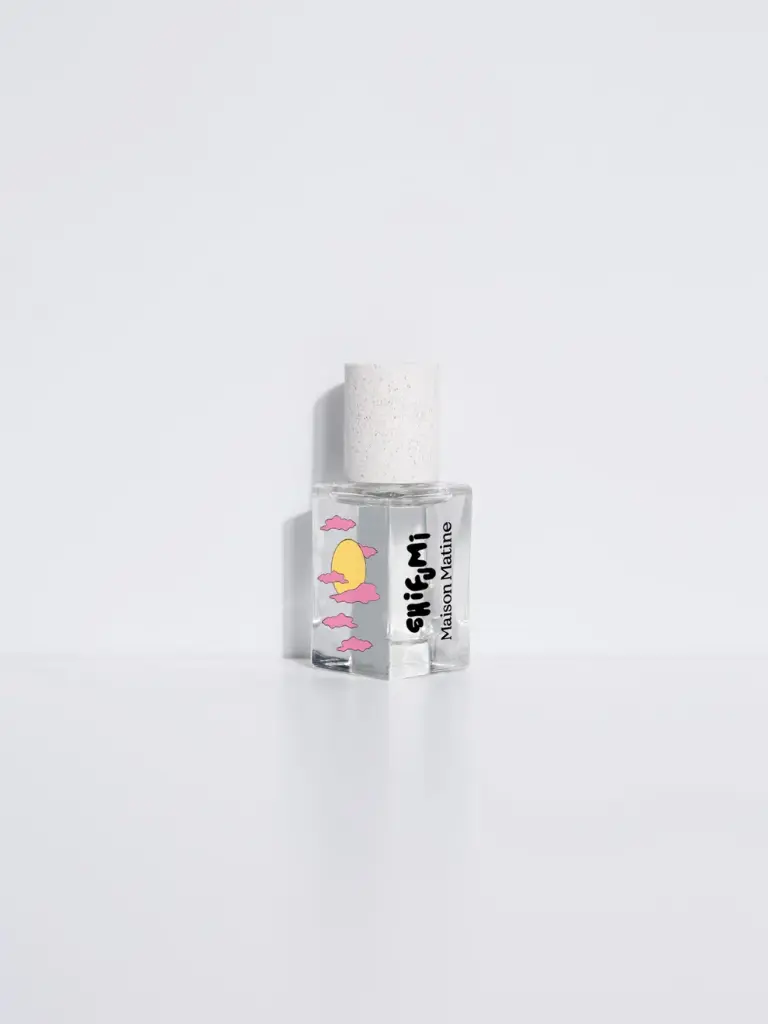260526_MM_PHOTO_15ML_PACKSHOT.2_SFM.webp