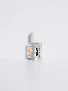 260526_MM_PHOTO_15ML_PACKSHOT.2_SFM.webp