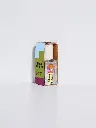 260528_MM_PHOTO_15ML_PACKSHOT_PACK_FLM.webp